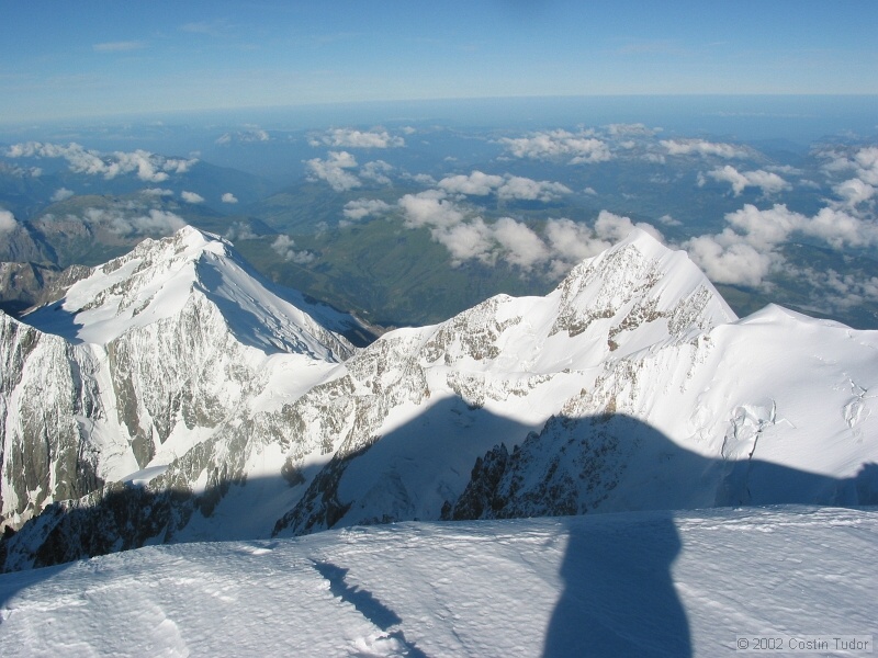 2002-08 Mt Blanc 334.jpg